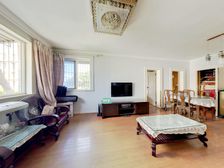 超级笋盘+地铁6号线+房东急售+低市场50万+有钥匙