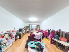 观缘锦官苑电梯房159.66平米精装西南3室2厅2卫人车分流