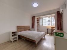 致远未用 +楼层好采光好 +南北通透 +低市场价20万+急售