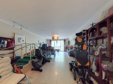 长河湾低层214.47平米精装南北4室2厅2卫品质电梯房小区