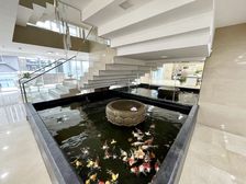 大望路 3400平 3层独栋 带电梯 地铁近