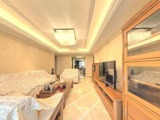 闹市口大街9号,北京尊府,金融街