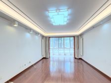 银闸胡同20号院226.29平米精装东南西北四面采光5室2厅