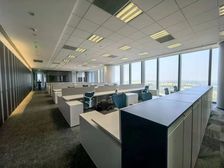 特价出租丨君康人寿大厦丨望京高品质丨甲方直租丨企业总部优选