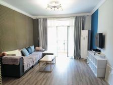 20年精装版式南北通 接受置换 满五税少 拎包入住