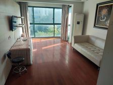 万里 榜前列!价格还可以让!烫金地段!全落地窗!送地下车位