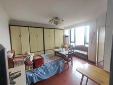 近7号线新村路地铁站,品质小区,停车方便,电梯中区,全明户型