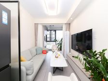 爱顿第3季花园,成熟小区,人气旺,交通便利!价格可议!