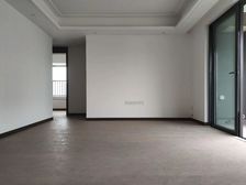 西永物流园,品质大盘,次新小区,沙+小就在小区大门旁边