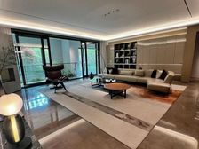 通州豪宅(缦云one)250平米 1720万 六恒科技系统,