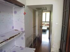 翔华新村 中间楼层 置换诚意出售