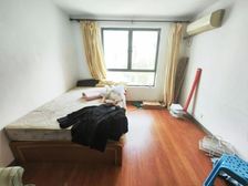 徐泾 电梯房 满五 精装可拎包入住 密度低 南北通透