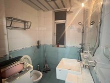文新小区 交通便捷 高楼层视野无遮挡 医疗配套成熟 近地铁