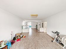 新上房源 环山路电梯观景房 送地下室 有钥匙 诚售价格好谈