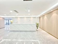 郑州东站旁 办公室招租 面积50至2000平不等 可随时看房