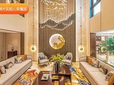 350万豪华装修,随时可看,带双车位,可谈,急售