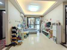 近11号线、嘉闵线+中科院+高品质装修