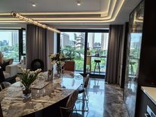 直降400万 东三环科技住宅 新房现房 清盘特惠 宋代园林