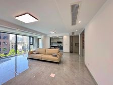 光环旁边 配套成熟 生活便利 业主 几十万 拎包入住