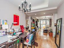 房东置换, !经典南北通,上海西站T D旁,三轨交互