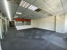 精选办公室望京SOHO特惠3元321平8个到顶地标建筑