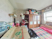 河北三片 垣焕里 落集体户房 可公易贷