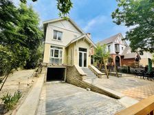 北七家 温哥华森林 4室 3厅 随时看房