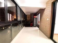 南翔地铁口 ,价格可大刀,附赠20平大露台,边套全明户型