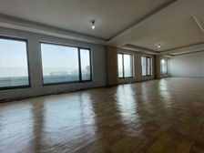 西三环 丽泽商务区 精装别墅!380平 实景现房科技住宅