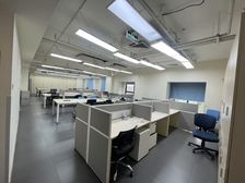 金融街西单复兴门月坛西城区丰汇时代417.76㎡