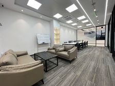 创启I·PARK直播创意空间临地铁番禺大石3号线