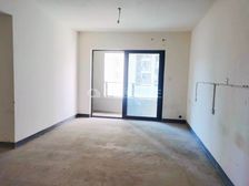 公园大道菁澜二组团清水三房出售 高品质小区 近轻轨