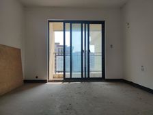 沙坪坝区 重庆融创文旅城御林 四房 90万
