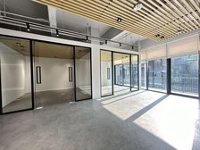 特价68元!一手业主直租 固戍梧桐岛精装可费家具大小面积可选