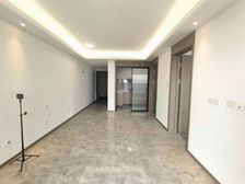 次新小区次新房 刚需两房福音 精装修未入住 中高楼层