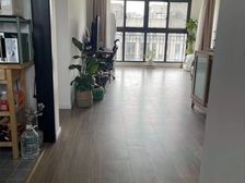 南山雨果(西区公寓)2室2厅1卫价格可议全款优惠