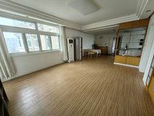 金俊苑 品质小区电梯高区,10号线地铁房,繁华地位位置安静