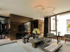 河景别墅,新增内部特价房 优惠来电谈 同看懋源璟橒 缦云