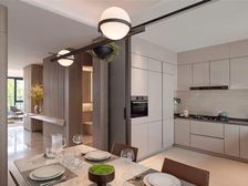 1799内部清盘价,缦云,天誉少量房源价格可谈!!!