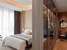 新清退!东三精装现房 清盘特惠 无遮挡 好位置