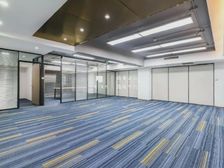 中水电国际大厦丨精装修丨特价房至12月丨七号线丨央企丨百子湾