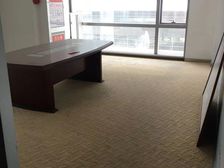 116平米西二环西城区金融街复兴门阜成门月坛西单商圈富凯大厦