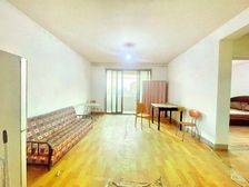 业主降价 临地规划地铁 万达500 地铁 满五年税费省钱