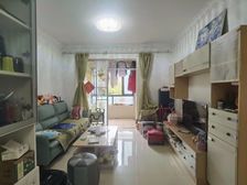 临港品质商品房,带有装修 楼层佳 采光好 诚意出售
