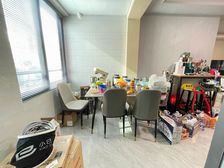 云汉和雅苑 次新小区 装修好 南北通透 有电梯 急售