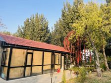 东四环 大郊亭 广园 独立 采光视野通透、空间丰富