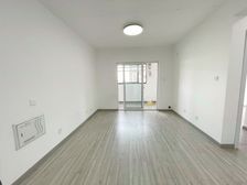 14号线乐秀路站旁,精装修拎包入住,电梯高层无遮挡,急售