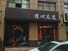 降价急售!租金9万!朝南双小区出入口 新北怡盛花园双面沿街