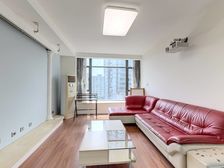 2室,房型正气,房东挥泪大甩卖,你懂的快点来吧!!