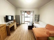 急售!电梯高区 精装 产权清晰 地铁800米 付款好的看过来